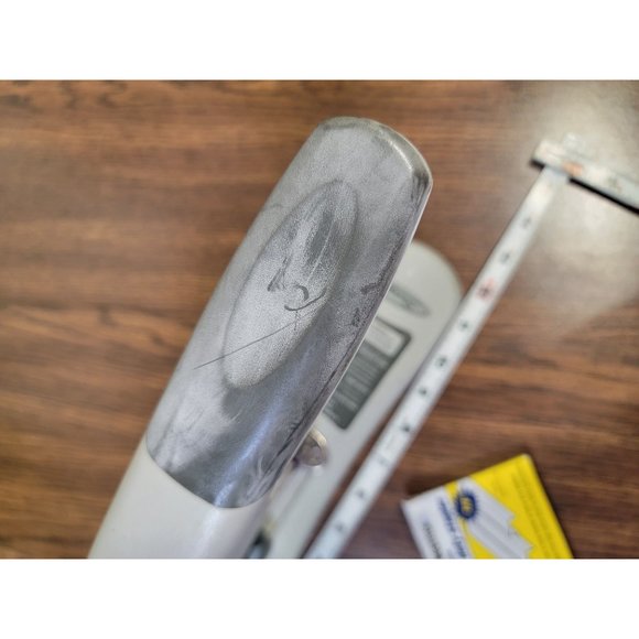 Swingline Heavy Duty Stapler, Model # 90010 - Picture 9 of 11